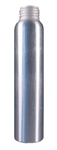 4oz. Aluminum Bottles 288/cs