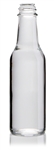 5oz. Woozy Bottles, 12 pack