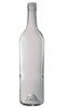 750ml Flint Bordeaux  ROPE Bottles, 12 packs