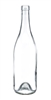 750ml Burgundy Flint Bottles, 98 (12 packs) per pallet