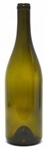 750ml Burgundy Bottles, 98 (12 packs) per pallet