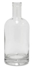 750ml "Nordic Type" Bottle