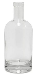 750ml "Nordic Type" Bottle