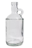 750ml "Moonshine Jug" Bottle