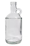 750ml "Moonshine Jug" Bottle