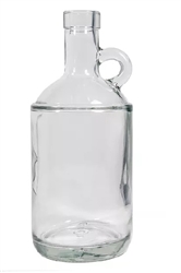 750ml "Moonshine Jug" Bottle