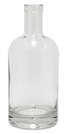 750ml Nordic Bottle 12 pack