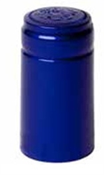 Shrink Capsules 30mm x 60mm (7,920) case