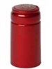 Shrink Capsules 30mm x 60mm (7,920) case