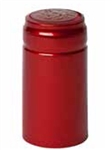 Shrink Capsules 30mm x 60mm (7,920) case