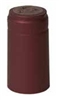 Shrink Capsules 30mm x 60mm (7,920) case