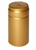 Shrink Capsules 30mm x 60mm (7,920) case
