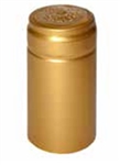 Shrink Capsules 30mm x 60mm (7,920) case
