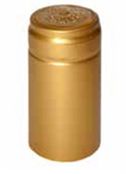 Shrink Capsules 30mm x 60mm (7,920) case