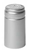 Shrink Capsules 30mm x 60mm (7,920) case
