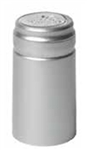 Shrink Capsules 30mm x 60mm (7,920) case