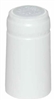 Shrink Capsules 30mm x 60mm (7,920) case