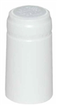 Shrink Capsules 30mm x 60mm (7,920) case