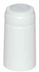 Shrink Capsules 30mm x 60mm (7,920) case