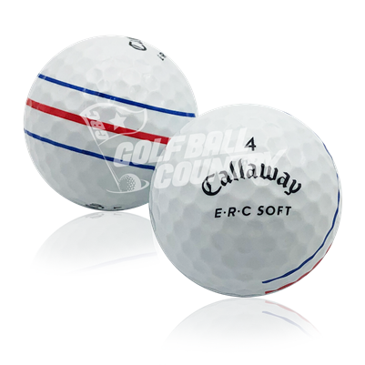 Callaway ERC Soft