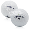 Callaway Solaire White