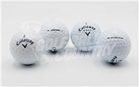 Callaway Warbird - AAAAA/ 1st Quality