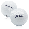 Titleist NXT Tour