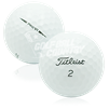 Titleist Pro V1 2017