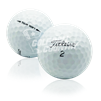 Titleist Tour Soft