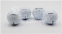 TaylorMade Assorted Models - AAAAA/ 1st Quality