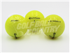 TaylorMade Assorted Yellow Models
