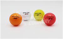 Wilson Staff Fifty Elite Mix - AAAAA/ 1st Quality