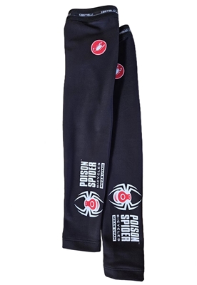 Castelli Arm Warmers