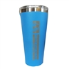 Corkcicle Tumbler - Blue