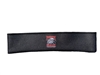 Headband PSB Halo II-BL