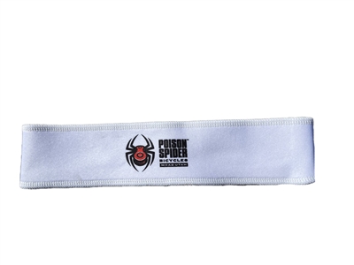 Headband PSB Halo II-WH