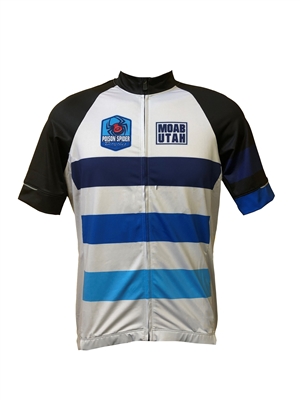 Giro Chrono Expert Jersey