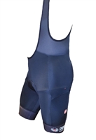 Castelli Unlimited Gravel Bib Shorts