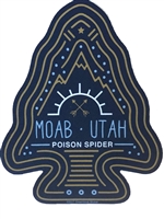Sticker-PSB-Moab-Mountains