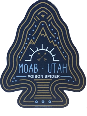 Sticker-PSB-Moab-Mountains