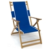 Ocean City | Rehoboth Rentals | Beach Lounge Chair Rental