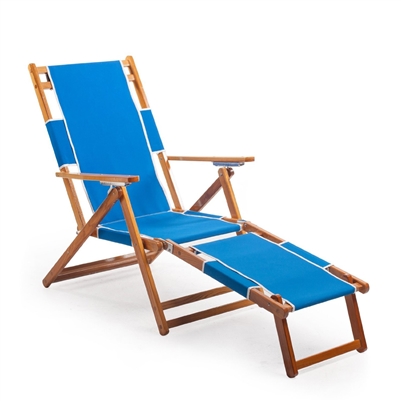 Ocean City | Rehoboth Rentals | Beach Lounge Chair Rental