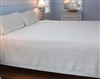 Ocean City | Rehoboth Rentals | King_Package_Bed_Sheet_Rental