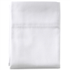 King Pillowcase Rental