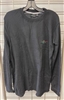 Greg Norman men's 1pc thermal top