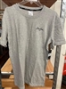 Sean John men's loungewear French terry top.