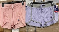 Champion ladies lounge short