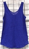 Famous Mall Store Womens Tank Top
