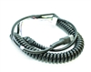 Genie Aerial Equipment Replacement Parts - Gen 6 137611 Curly Cord
