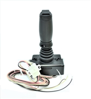 Skyjack Aerial Equipment Replacement Part - 138224 Joystick controller